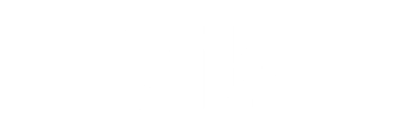 Studio Zeljko